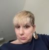 janetschmidt434